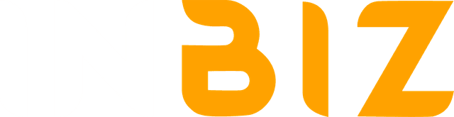 Inbiz