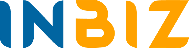 Inbiz