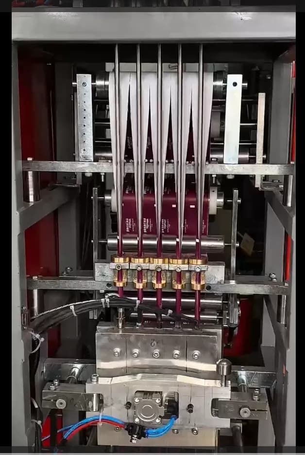 stıck-machine1.webp