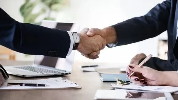 B2B партнёрство в Узбекистане и Ташкенте для бизнеса и корпоративных