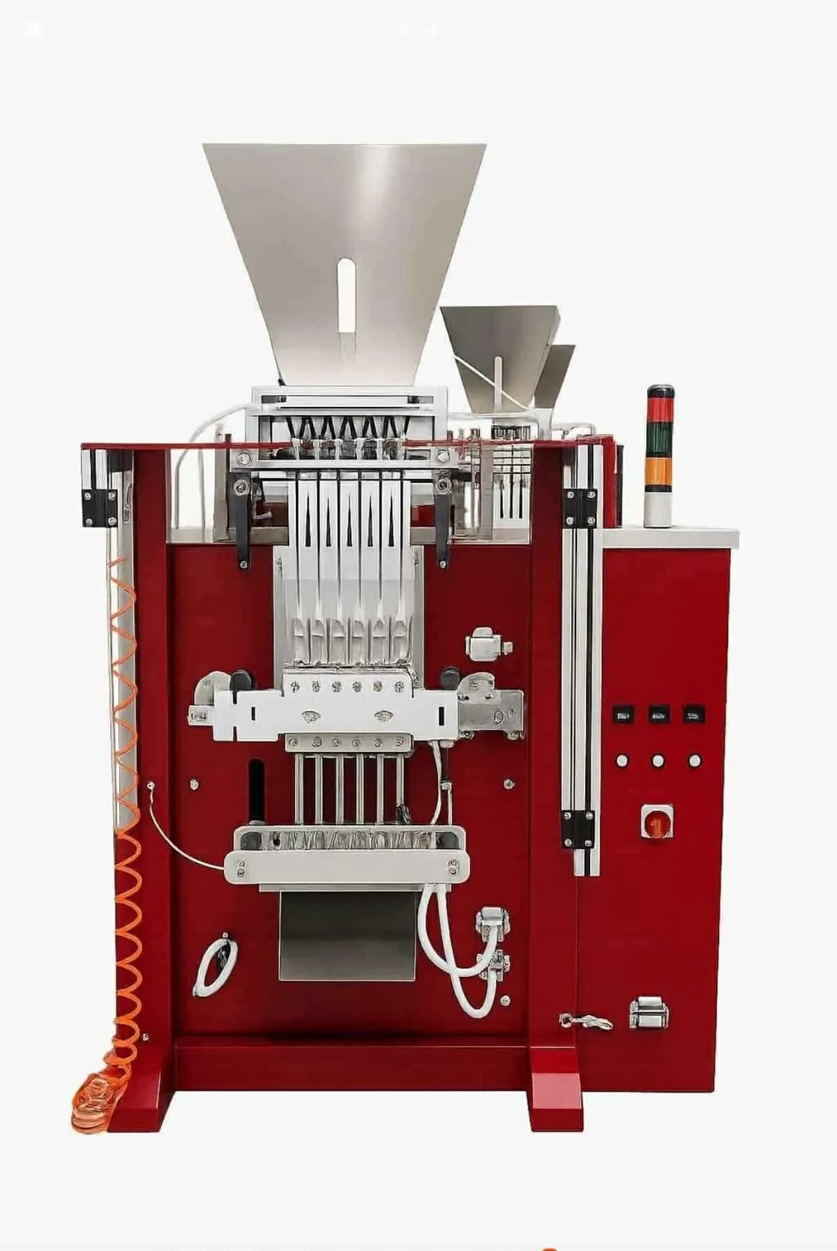 stick-machine1.webp