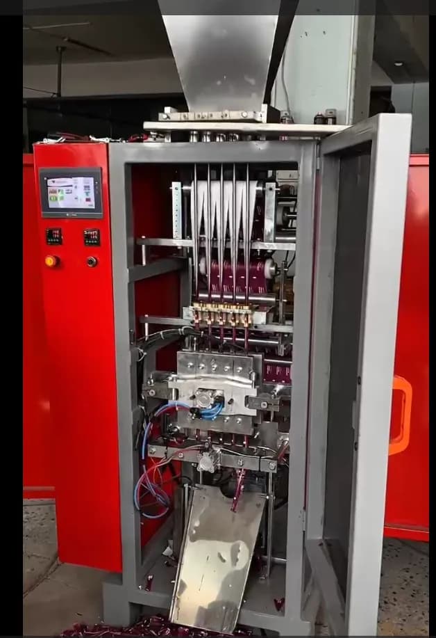 stick-machine3.webp