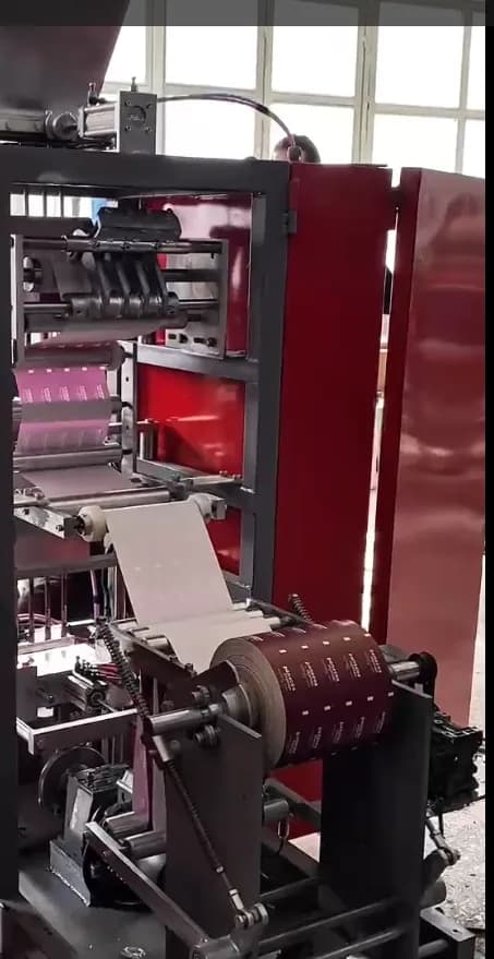 stick-machine2.webp