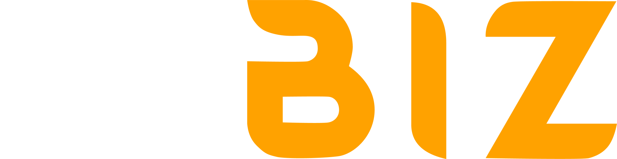 Inbiz
