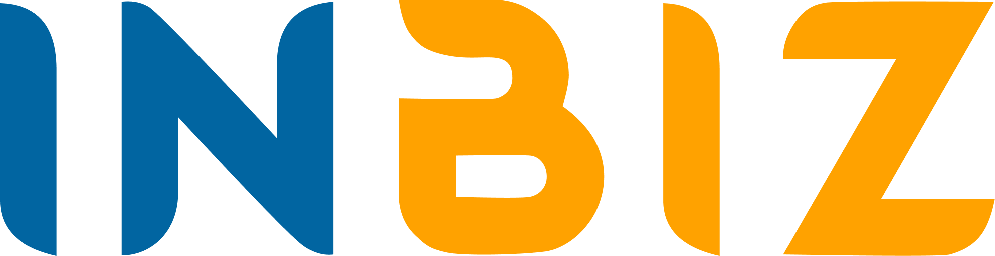 Inbiz